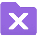 Xeep logo